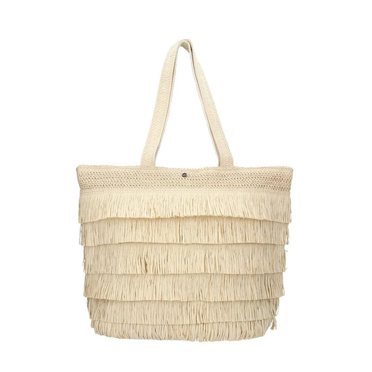 Borsa mare Granadilla