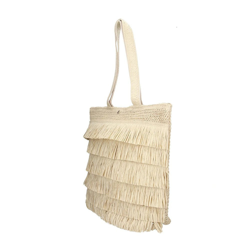 Borsa mare Granadilla