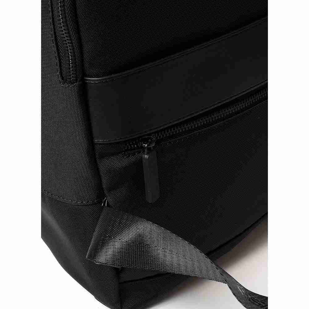 Zaino uomo Momo Design