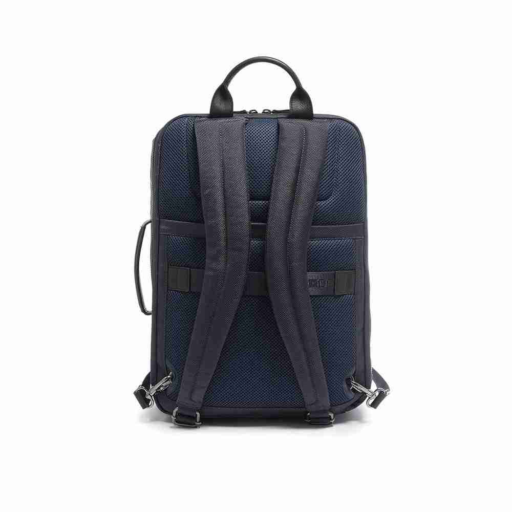 Zaino Momodesign