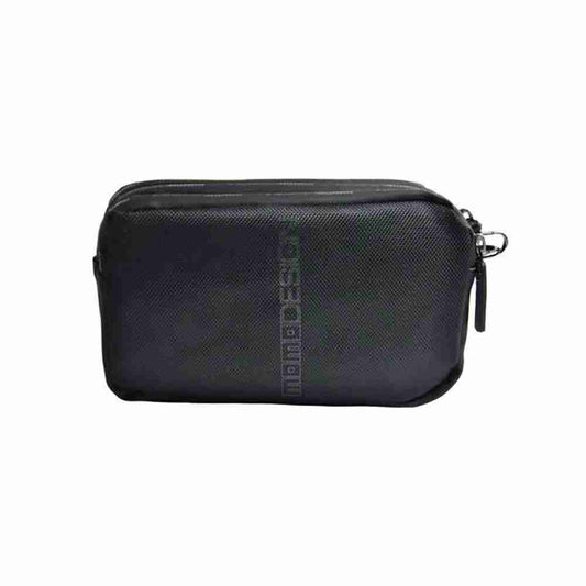 Pochette uomo Momodesign