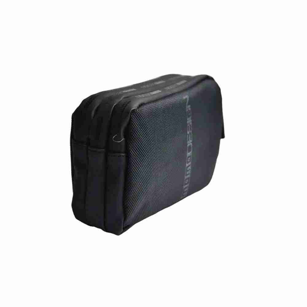 Pochette uomo Momodesign