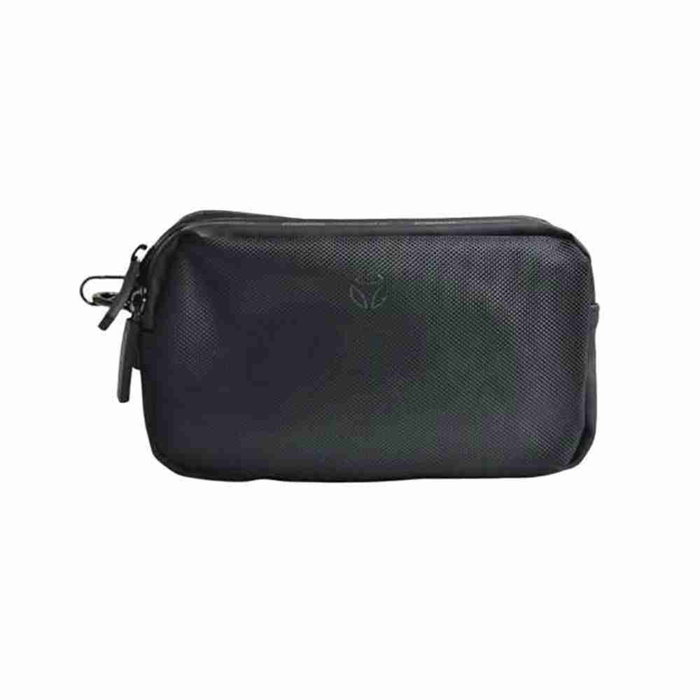 Pochette uomo Momodesign