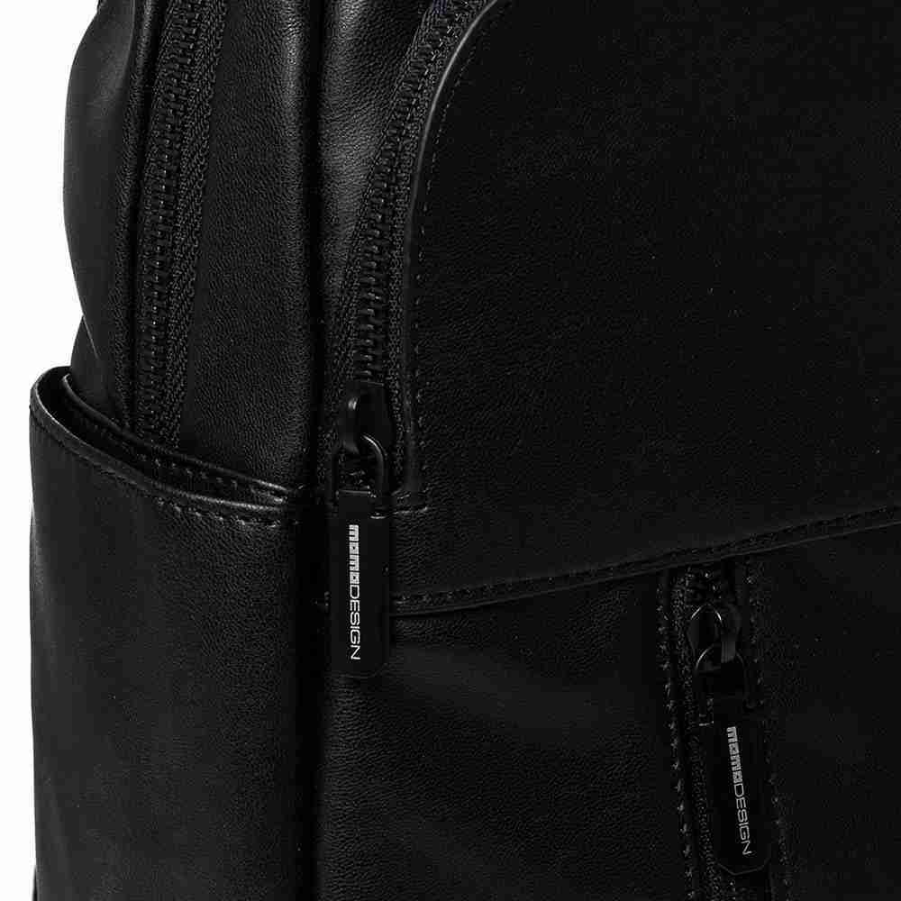 Zaino uomo Momo Design