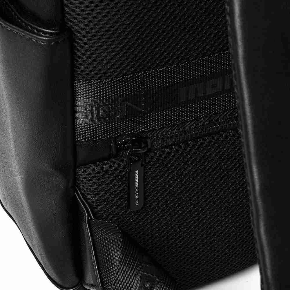 Zaino uomo Momo Design