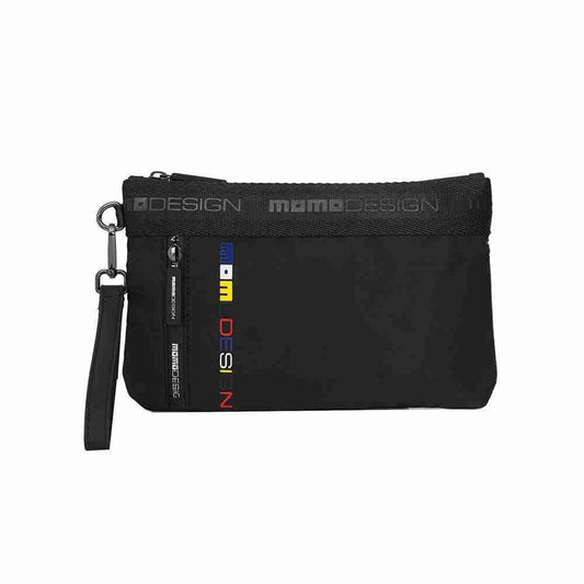 Pochette uomo Momo Design