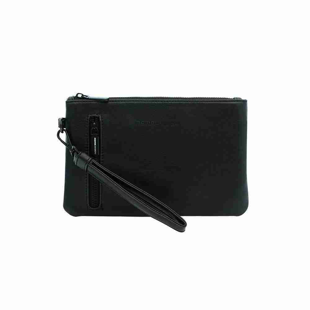 Pochette uomo Momo Design