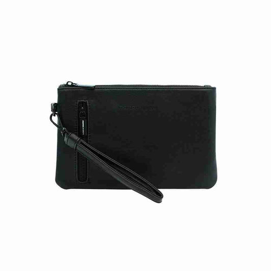 Pochette uomo Momo Design