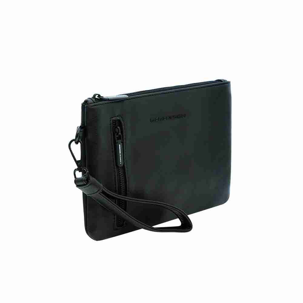Pochette uomo Momo Design