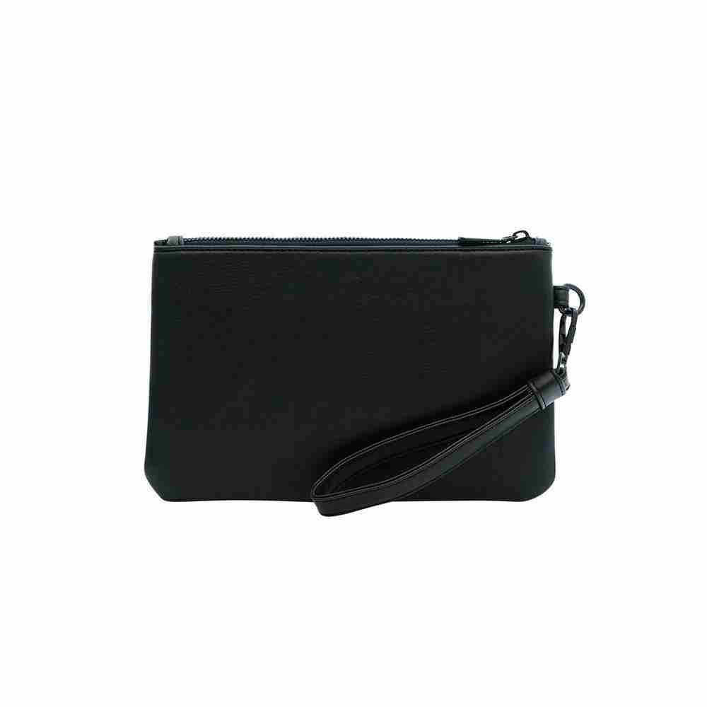Pochette uomo Momo Design