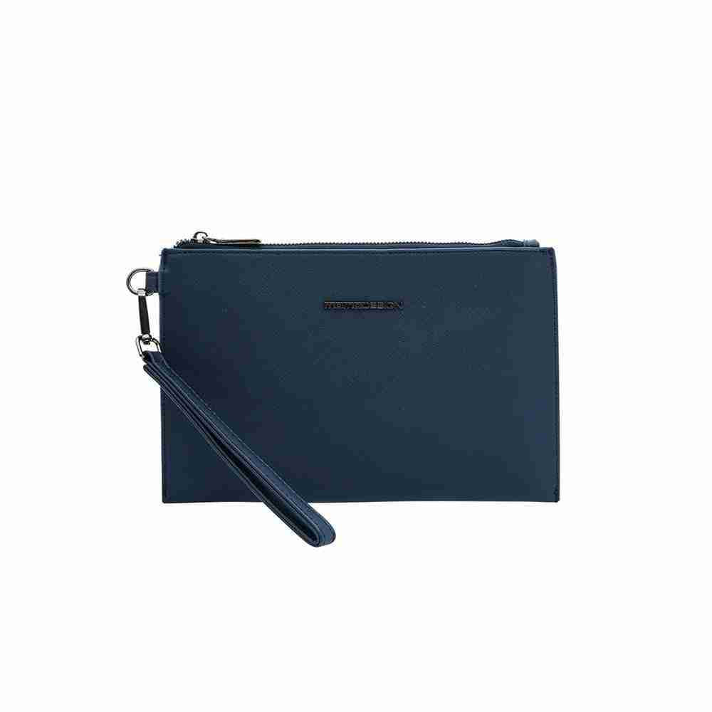 Pochette Momodesign