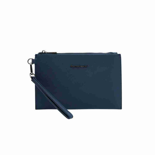 Pochette Momodesign