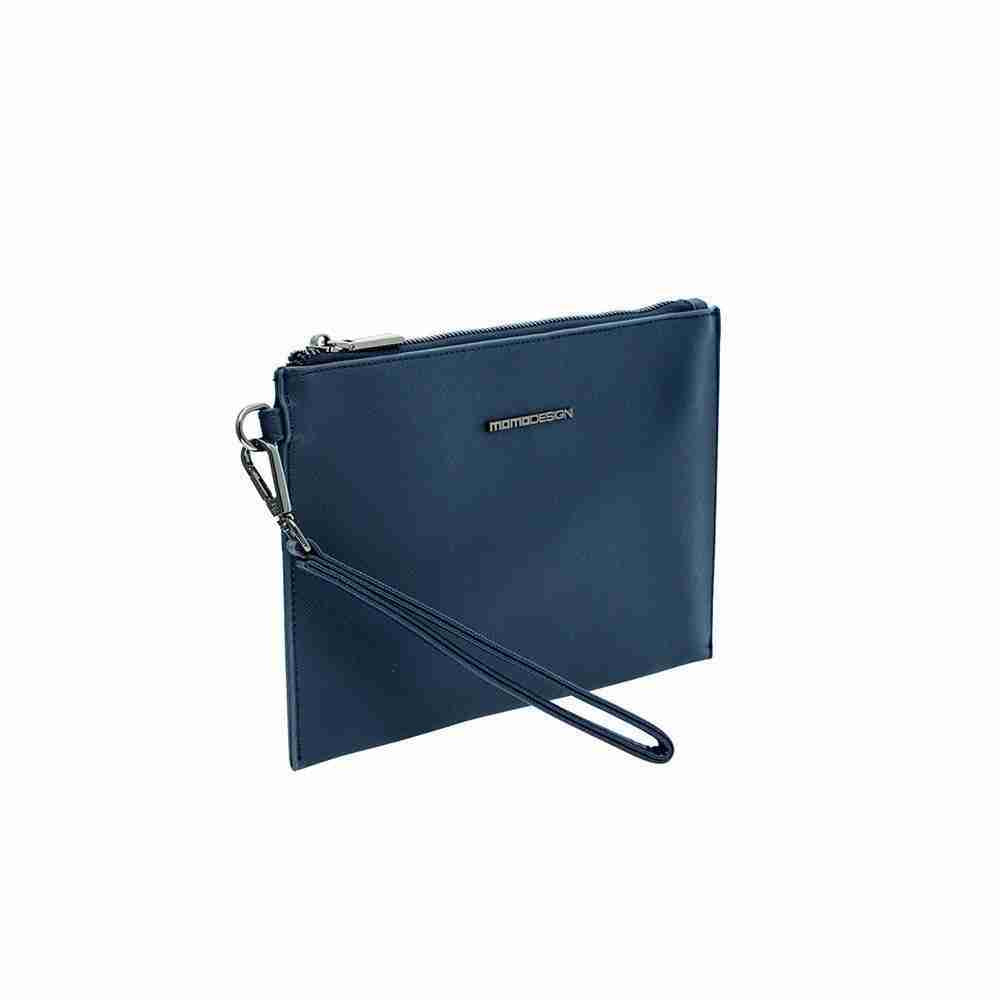 Pochette Momodesign