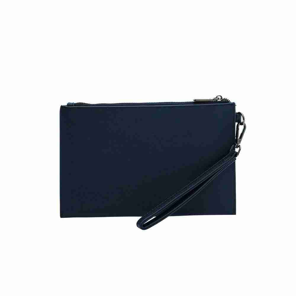Pochette Momodesign
