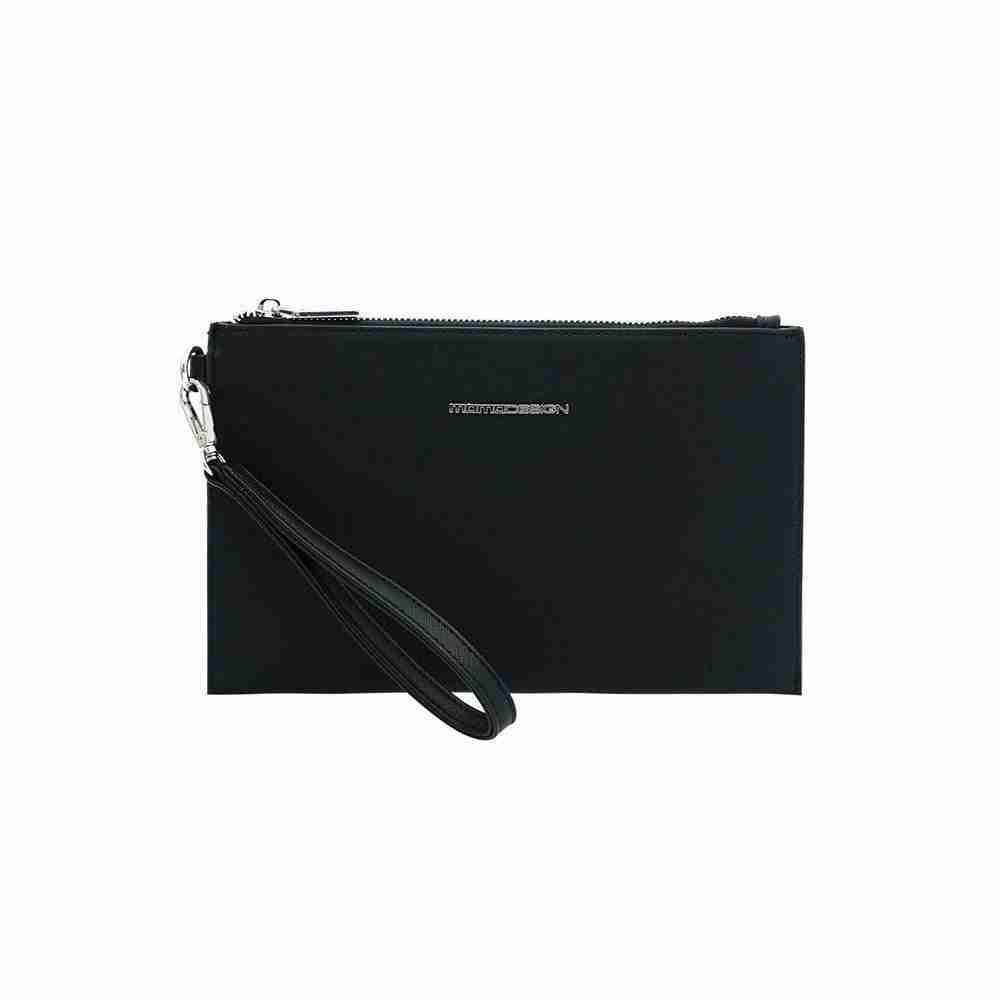 Pochette Momodesign
