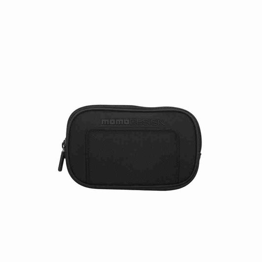 Pochette uomo Momo Design
