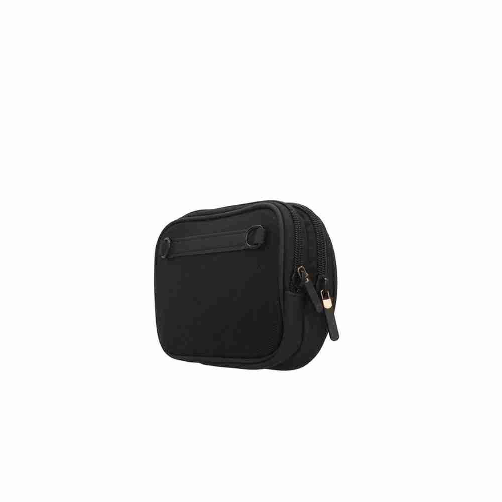 Pochette uomo Momo Design