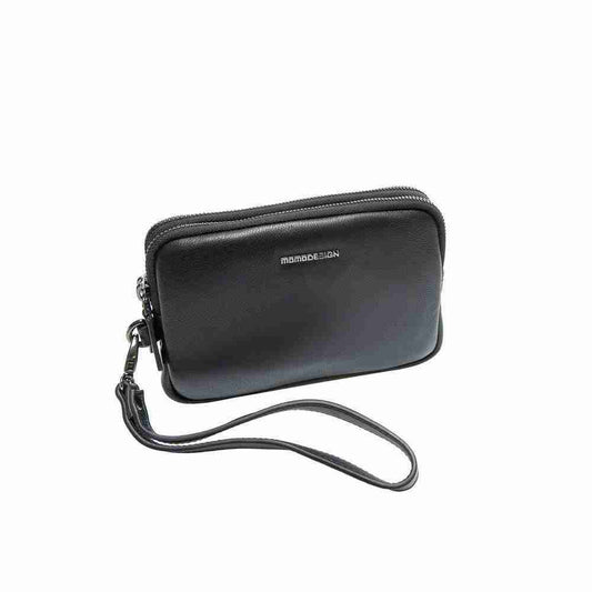 Pochette uomo Momo Design