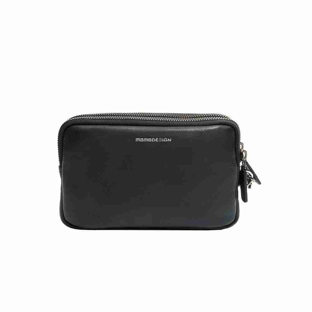 Pochette uomo Momo Design
