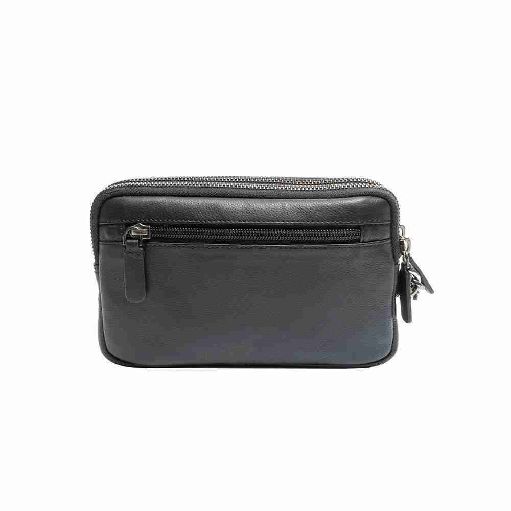 Pochette uomo Momo Design