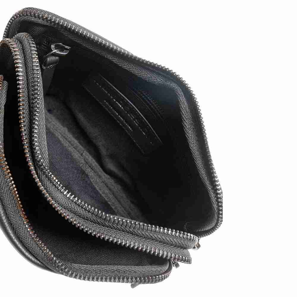 Pochette uomo Momo Design