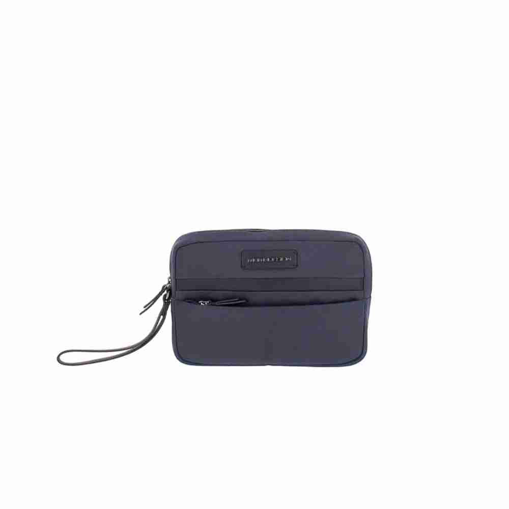 Pochette uomo Momo Design