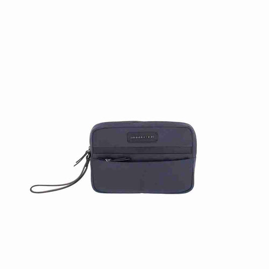 Pochette uomo Momo Design