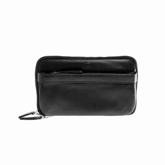 Pochette uomo Momo Design