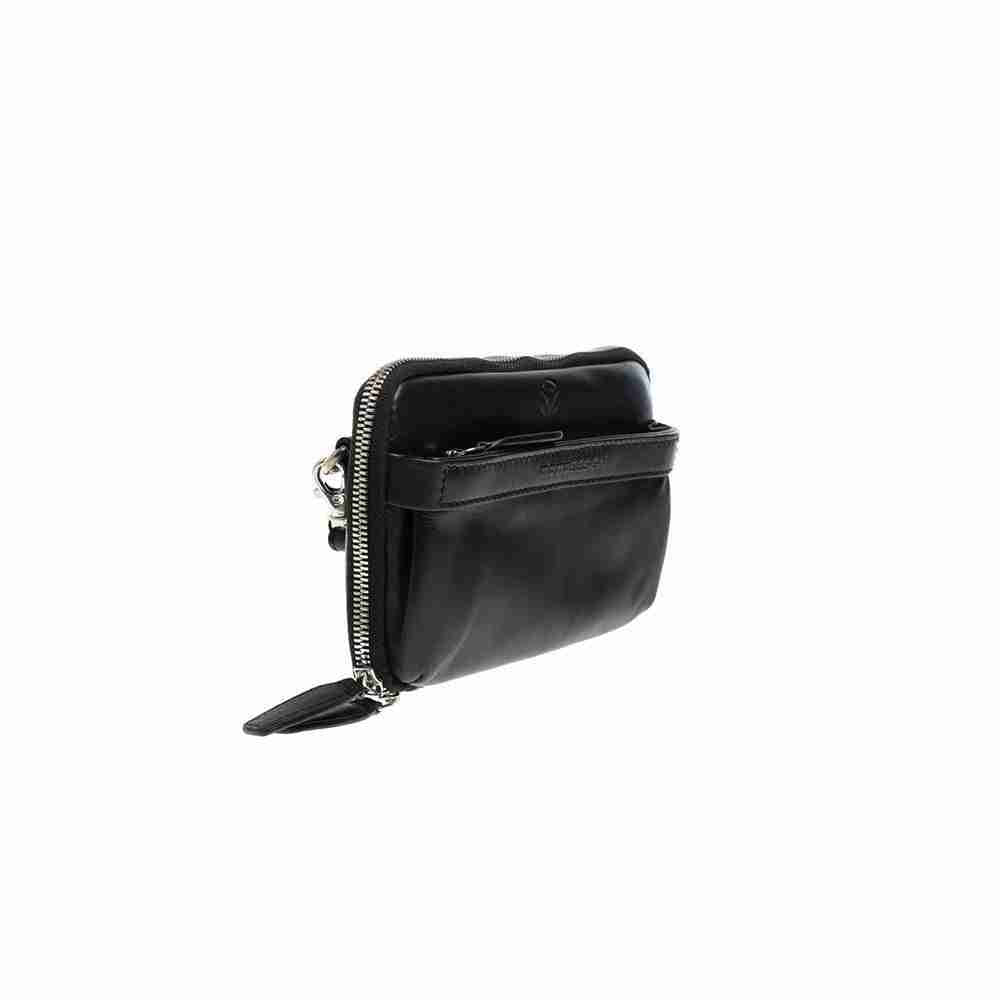 Pochette uomo Momo Design