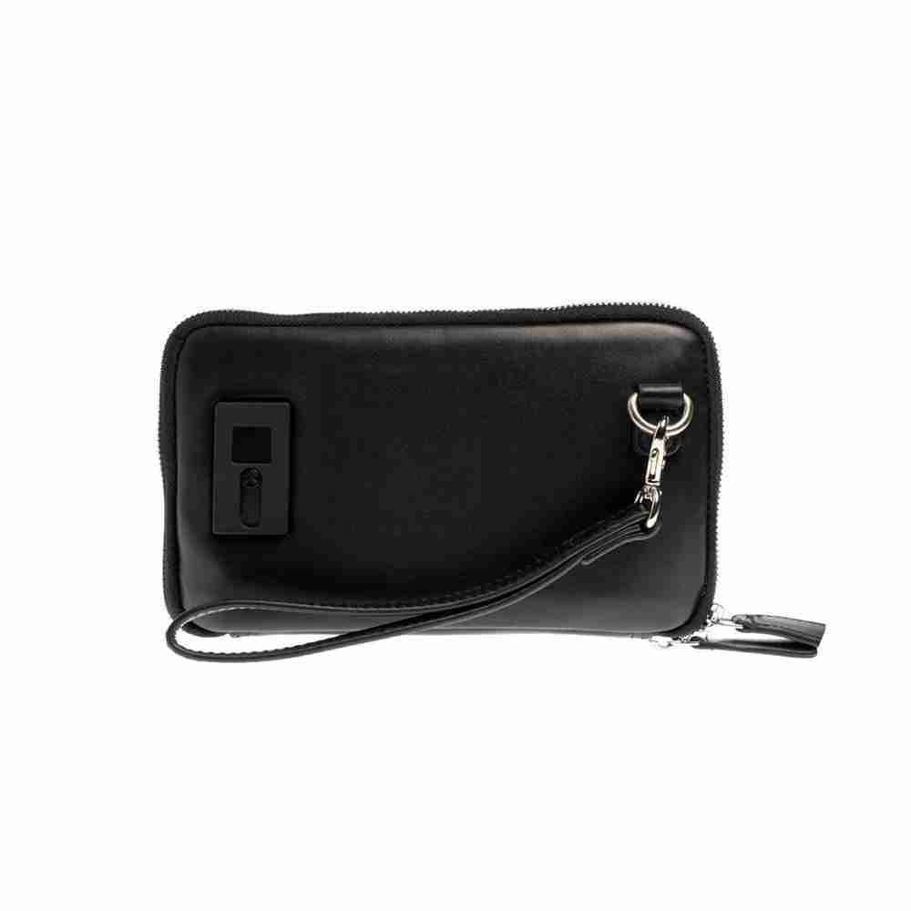 Pochette uomo Momo Design