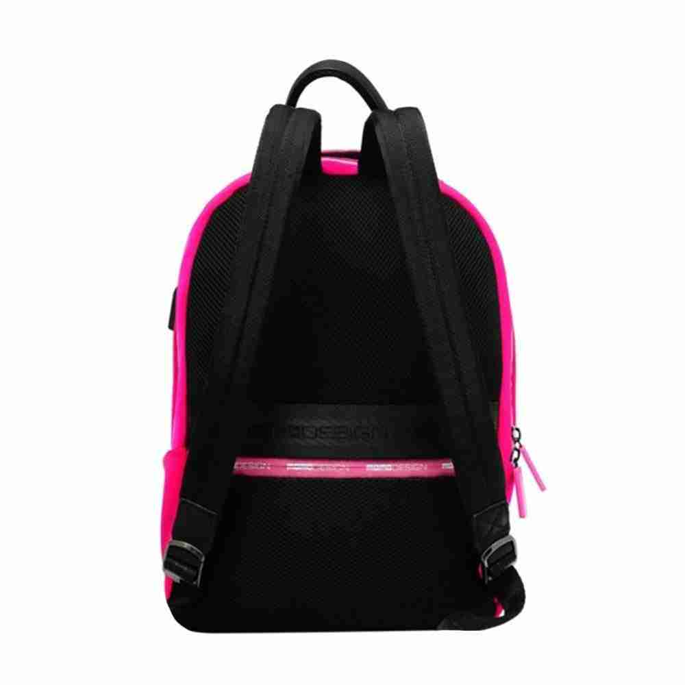 Zaino donna Momo Design
