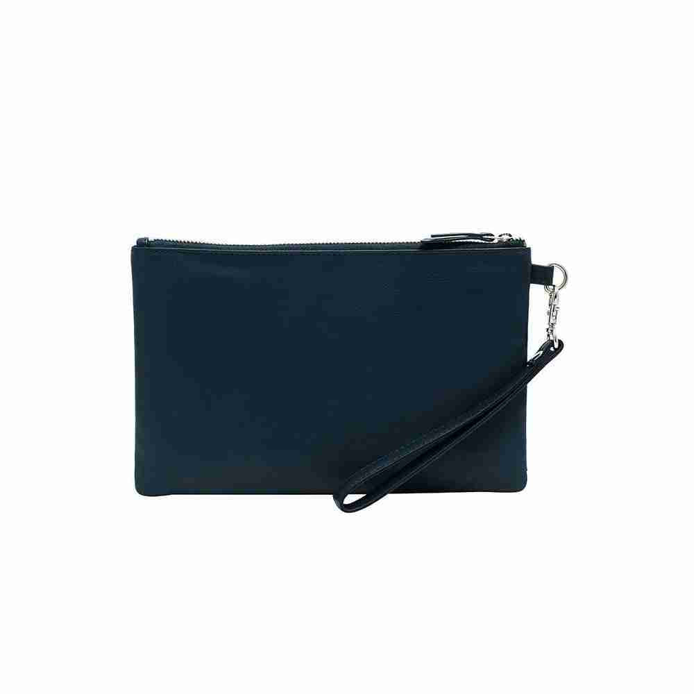 Pochette uomo Momodesign