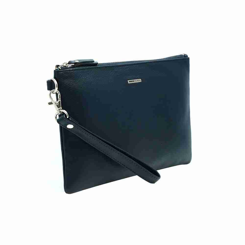 Pochette uomo Momodesign