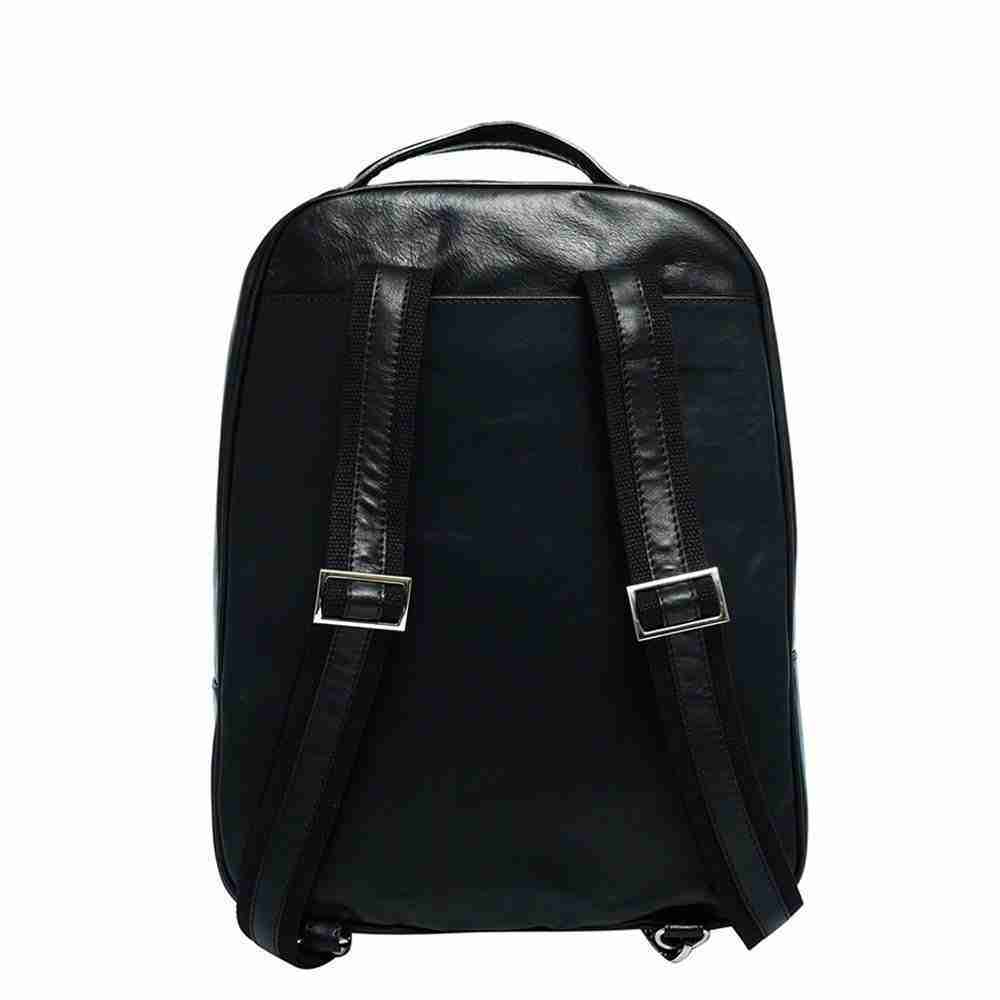 Zaino uomo Momo Design