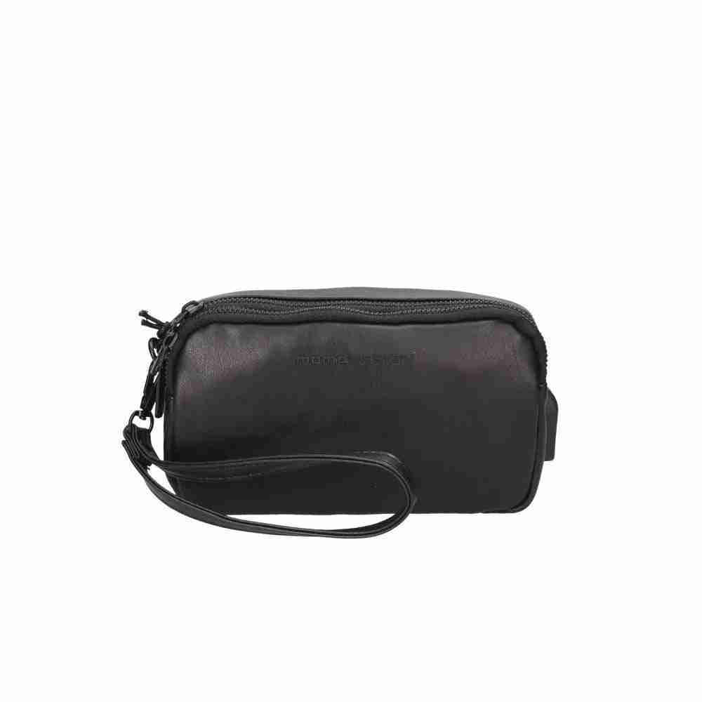 Pochette uomo Momo Design