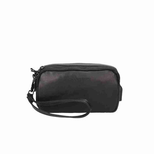 Pochette uomo Momo Design
