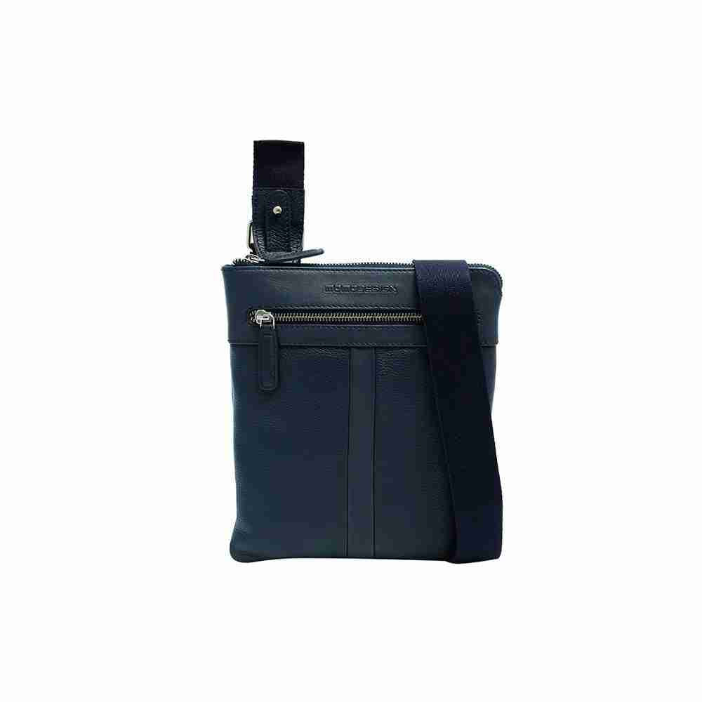 Borsello Momodesign