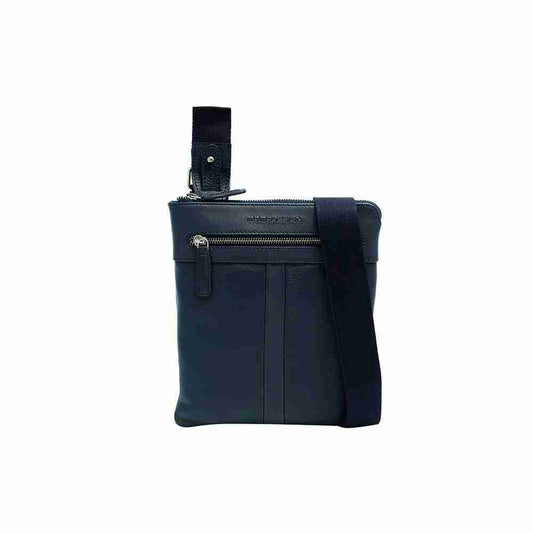 Borsello Momodesign