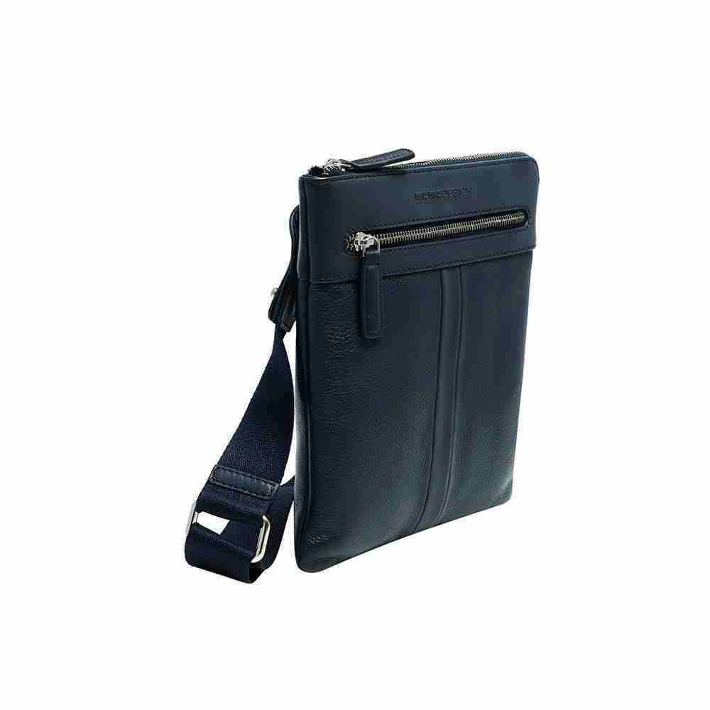 Borsello Momodesign