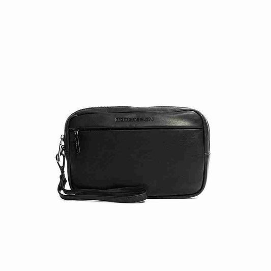 Pochette uomo Momo Design