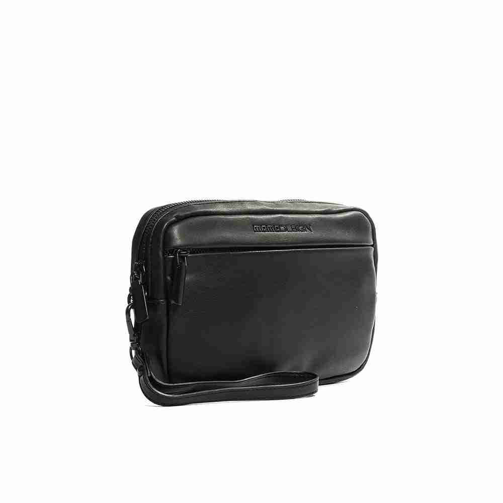 Pochette uomo Momo Design