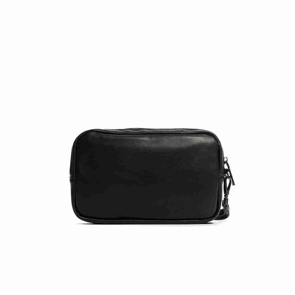 Pochette uomo Momo Design