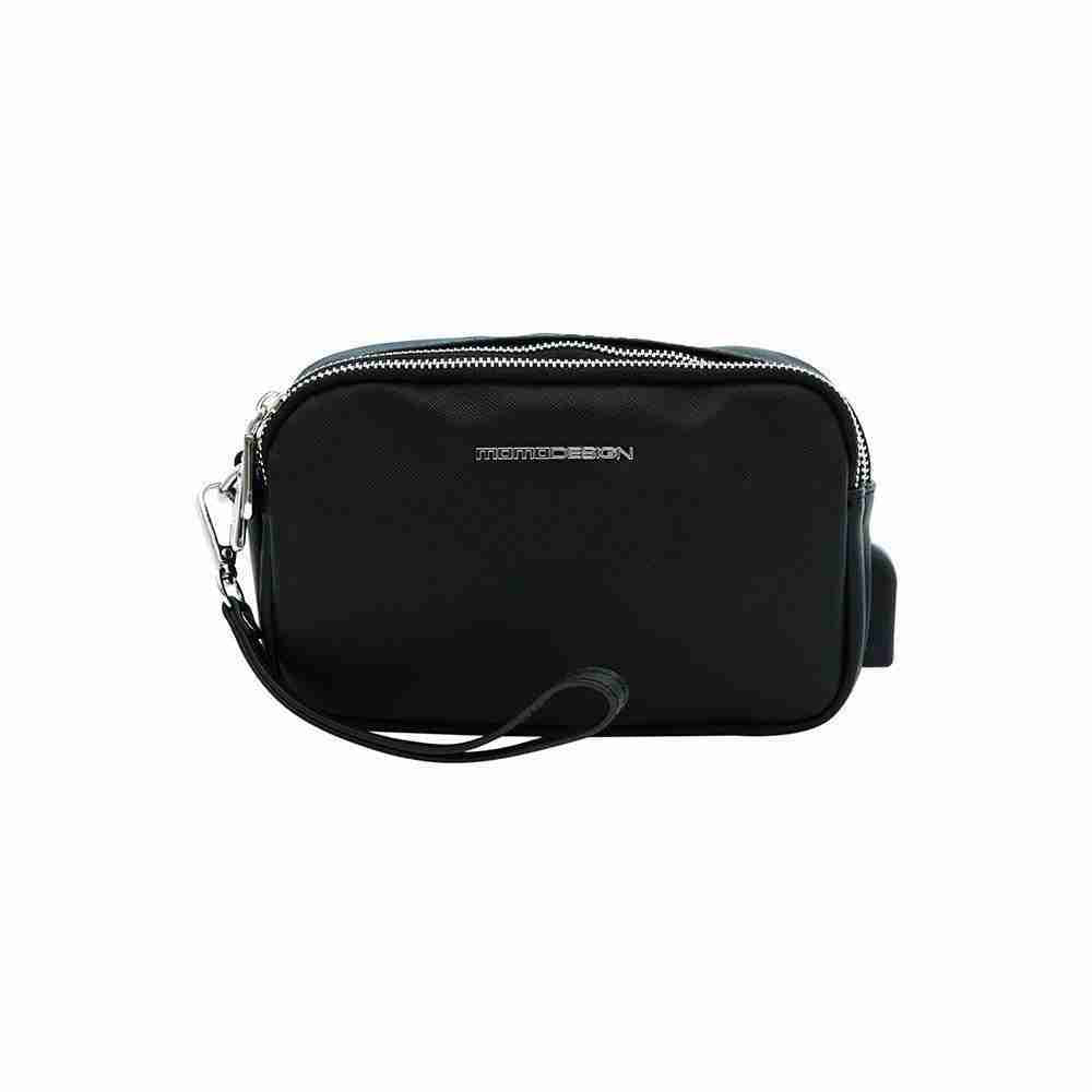 Pochette uomo Momodesign
