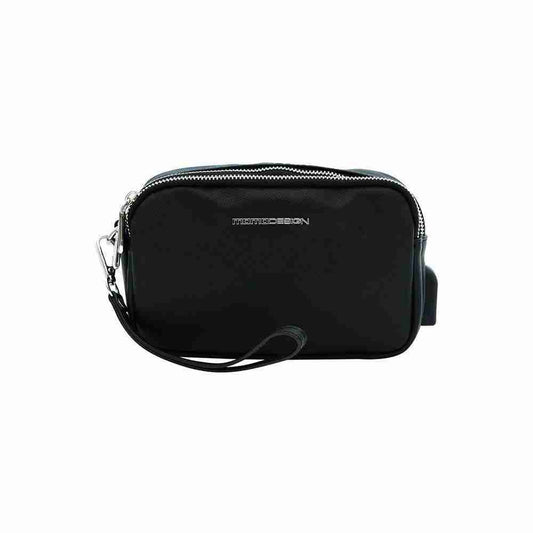 Pochette uomo Momodesign