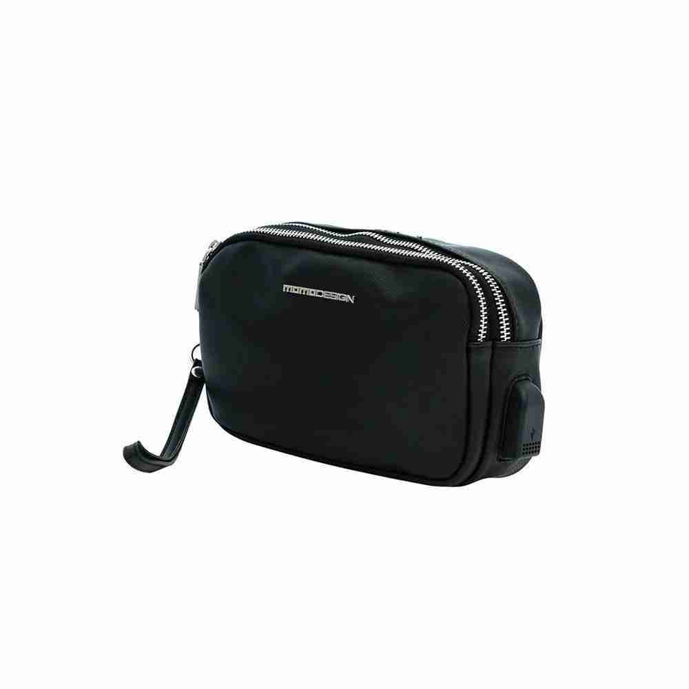 Pochette uomo Momodesign