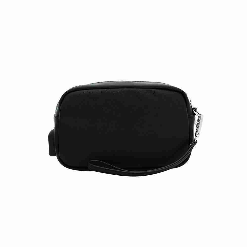 Pochette uomo Momodesign