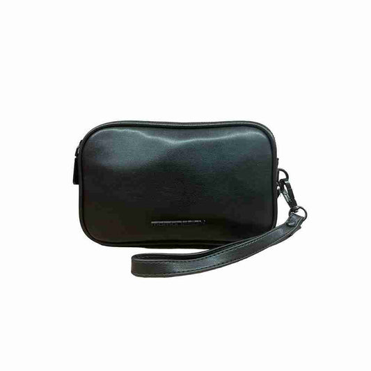 Pochette uomo Momo Design