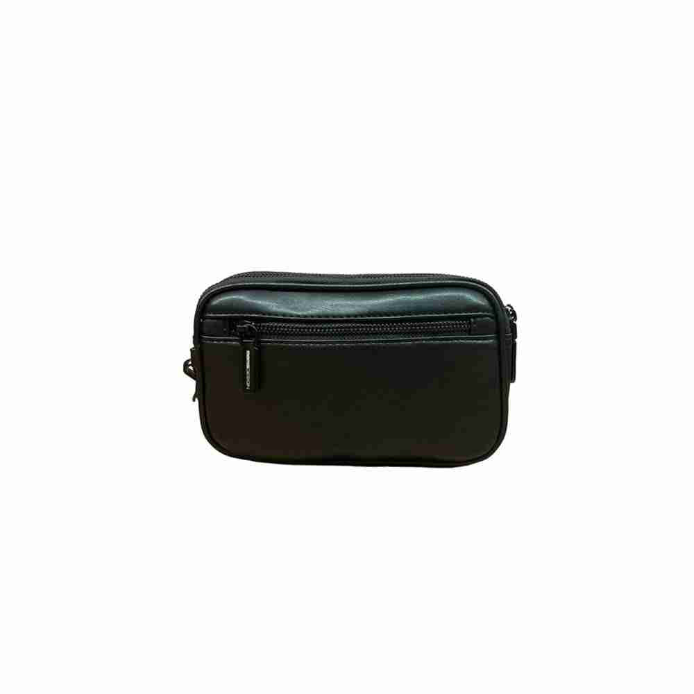 Pochette uomo Momo Design