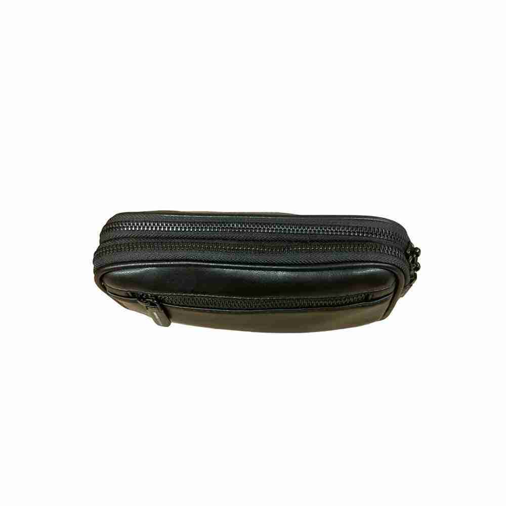 Pochette uomo Momo Design