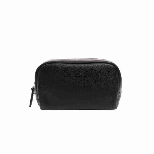 Pochette Momodesign